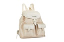 GEOX D36K9A BORSA DONNA Bag 0AS04 W-24