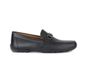 GEOX Shoes U45E5A KOSMOPOLIS 00043 W-24