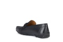 GEOX Shoes U45E5A KOSMOPOLIS 00043 W-24
