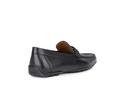 GEOX Shoes U45E5A KOSMOPOLIS 00043 W-24