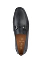GEOX Shoes U45E5A KOSMOPOLIS 00043 W-24