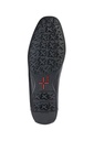 GEOX Shoes U45E5A KOSMOPOLIS 00043 W-24