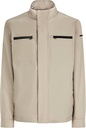 GEOX Jacket M4520H JHARROD BOMBER T3081 W-24