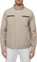 GEOX Jacket M4520H JHARROD BOMBER T3081 W-24