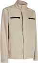 GEOX Jacket M4520H JHARROD BOMBER T3081 W-24