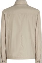 GEOX Jacket M4520H JHARROD BOMBER T3081 W-24