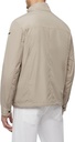 GEOX Jacket M4520H JHARROD BOMBER T3081 W-24