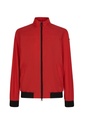 GEOX Jacket M4520J JHARROD BOMBER T3081 W-24