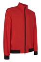 GEOX Jacket M4520J JHARROD BOMBER T3081 W-24