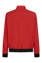 GEOX Jacket M4520J JHARROD BOMBER T3081 W-24