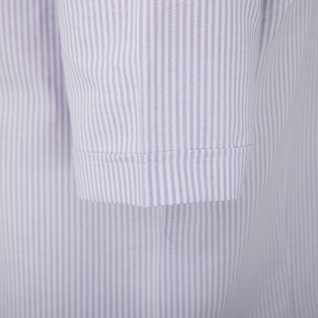 Di Porto Shirt Slim 1650053 SLEEVE 1/2