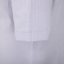 Di Porto Shirt Slim 1650053 SLEEVE 1/2