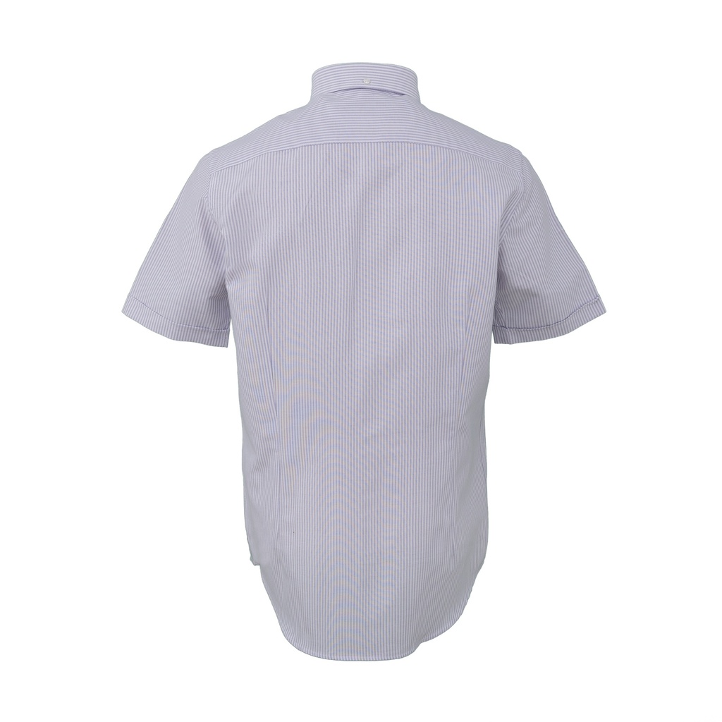 Di Porto Shirt Slim 1650053 SLEEVE 1/2
