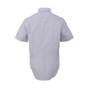 Di Porto Shirt Slim 1650053 SLEEVE 1/2