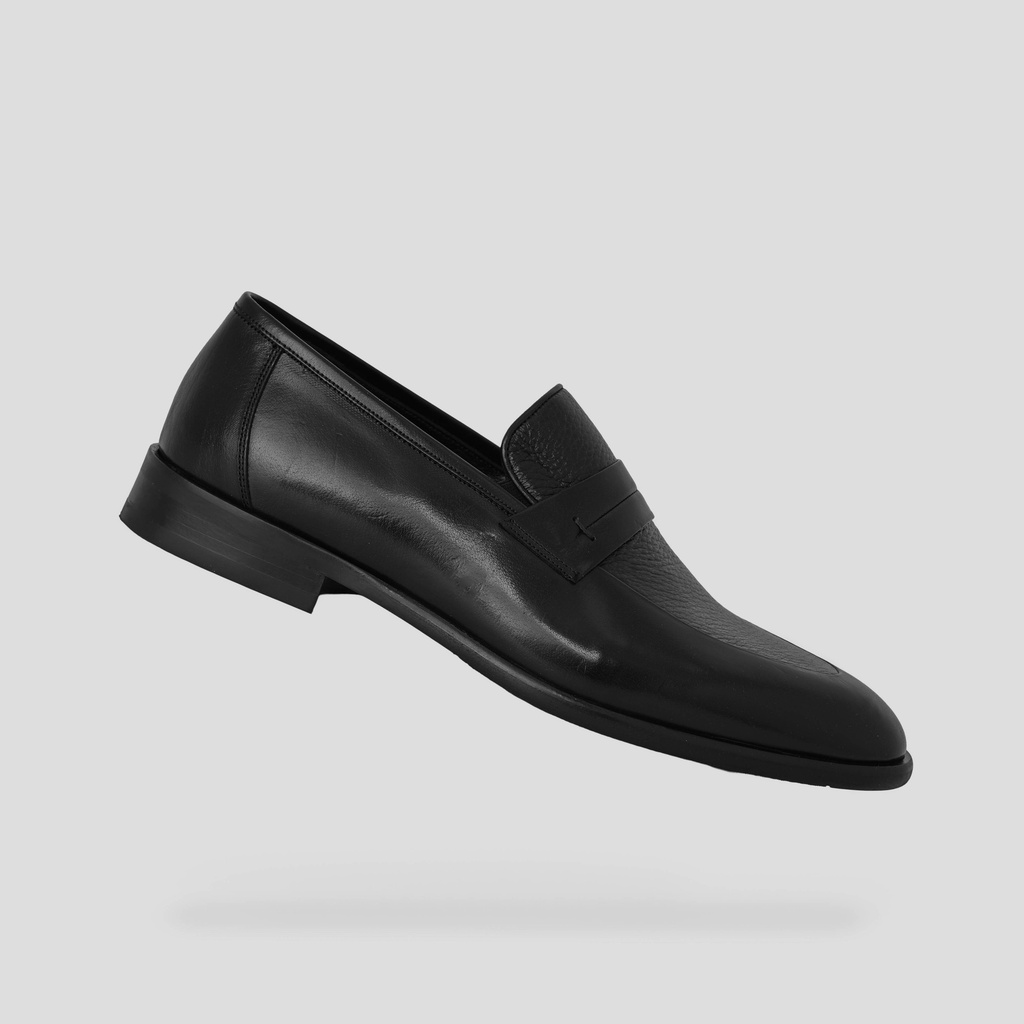 Genio Shoes 120371963 S-24