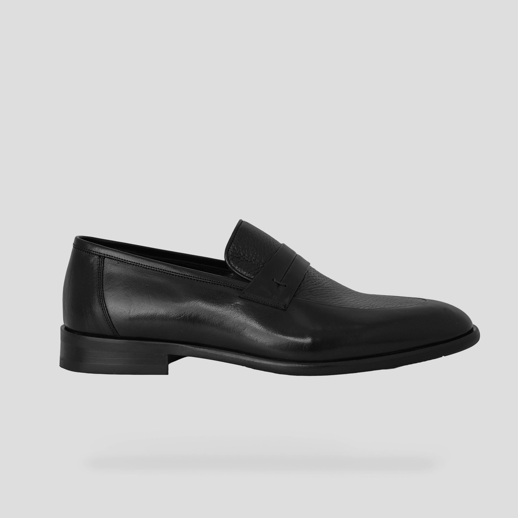 Genio Shoes 120371963 S-24