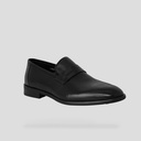 Genio Shoes 120371963 S-24