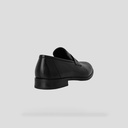 Genio Shoes 120371963 S-24