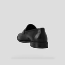 Genio Shoes 120371963 S-24
