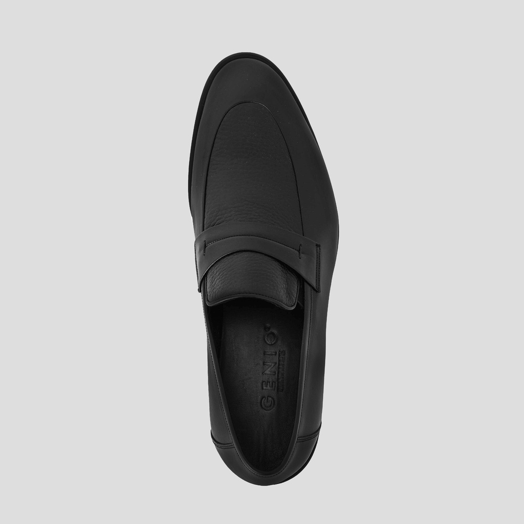 Genio Shoes 120371963 S-24
