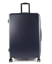 Bugatti Bag 49709005