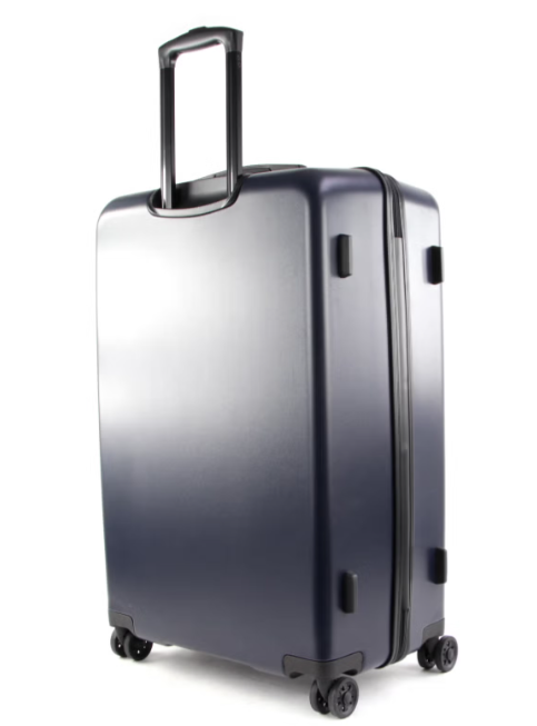 Bugatti Bag 49709005