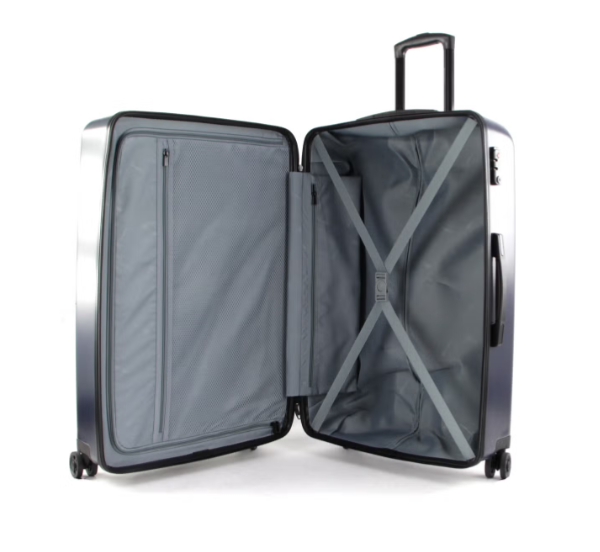 Bugatti Bag 49709005