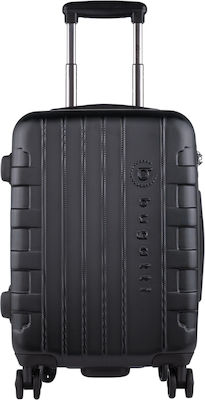 Bugatti Bag 49709401