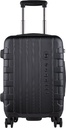 Bugatti Bag 49709401