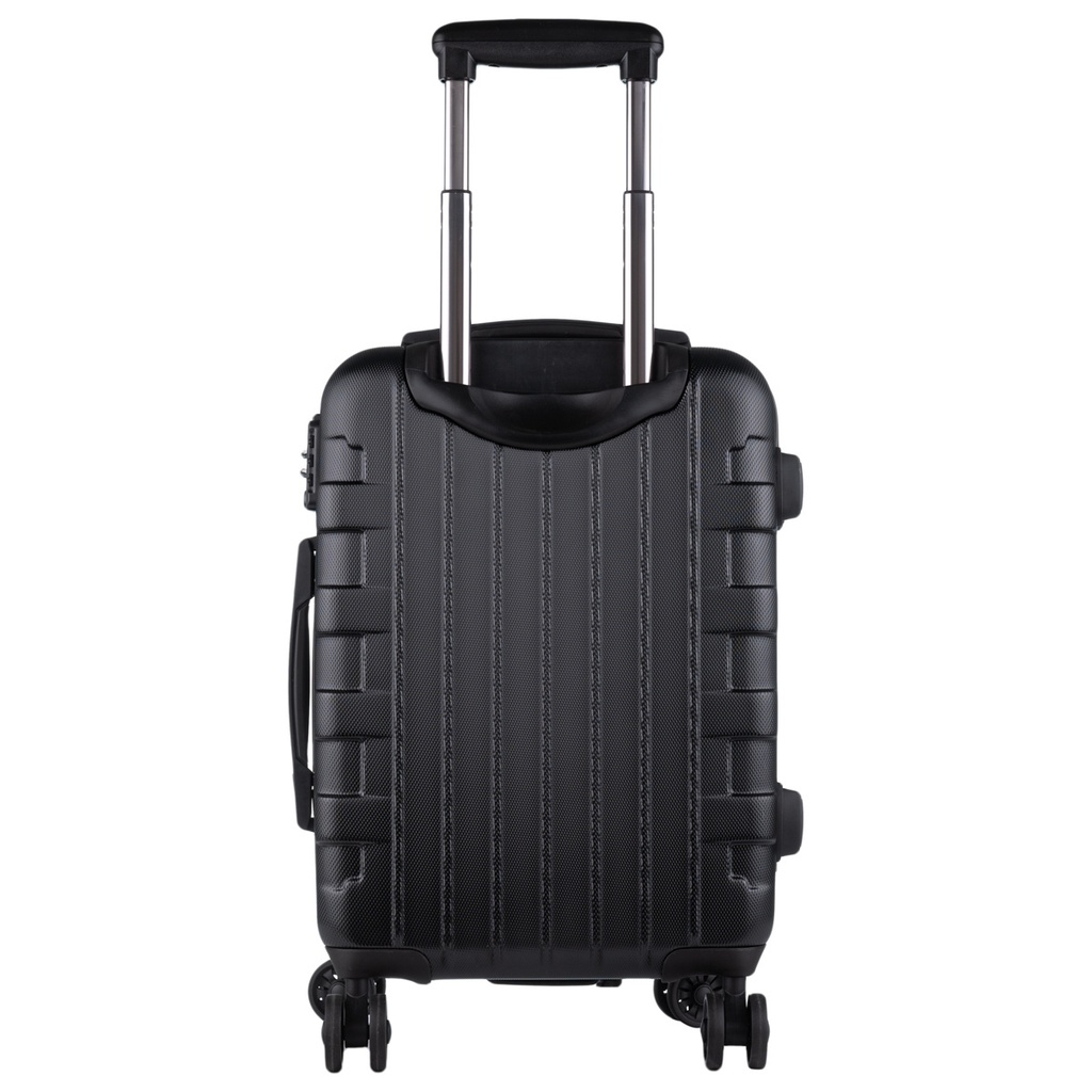Bugatti Bag 49709401
