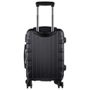 Bugatti Bag 49709401