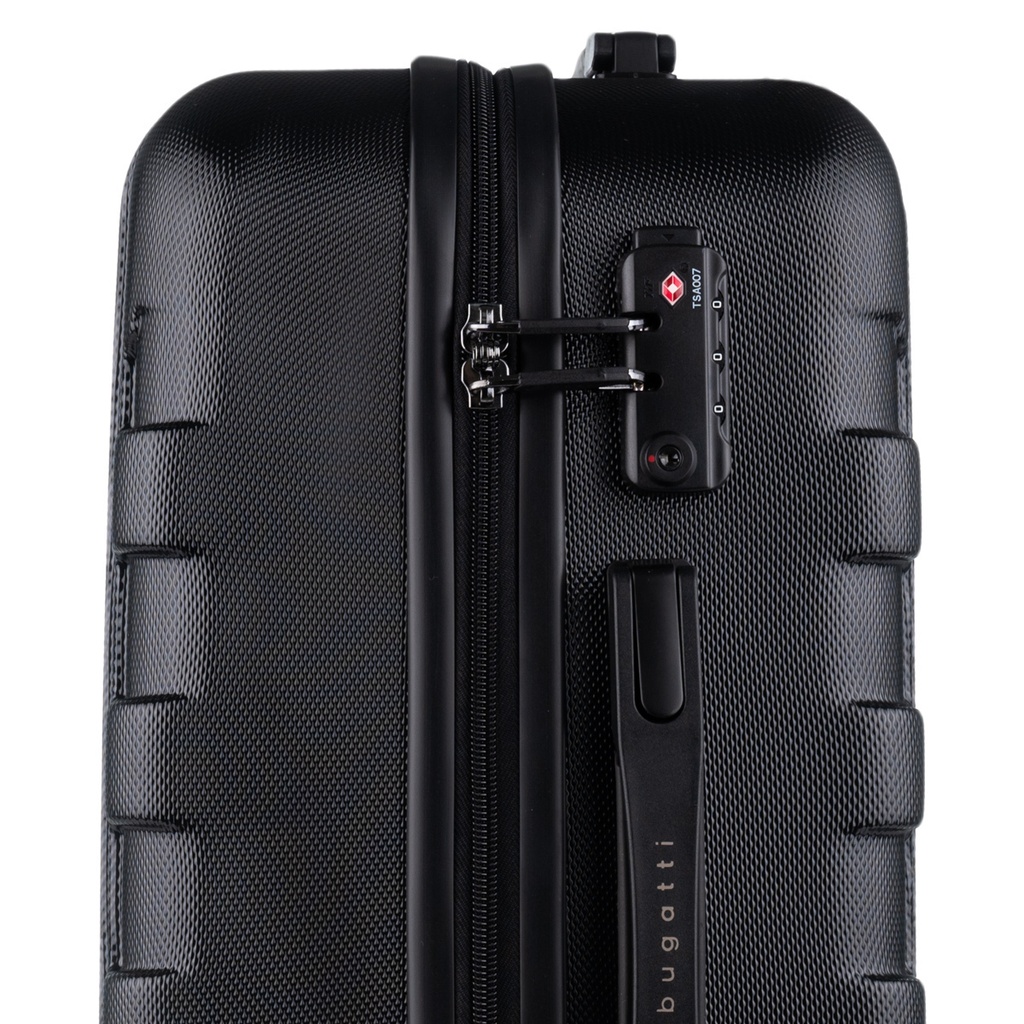 Bugatti Bag 49709401