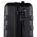 Bugatti Bag 49709401