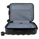Bugatti Bag 49709401