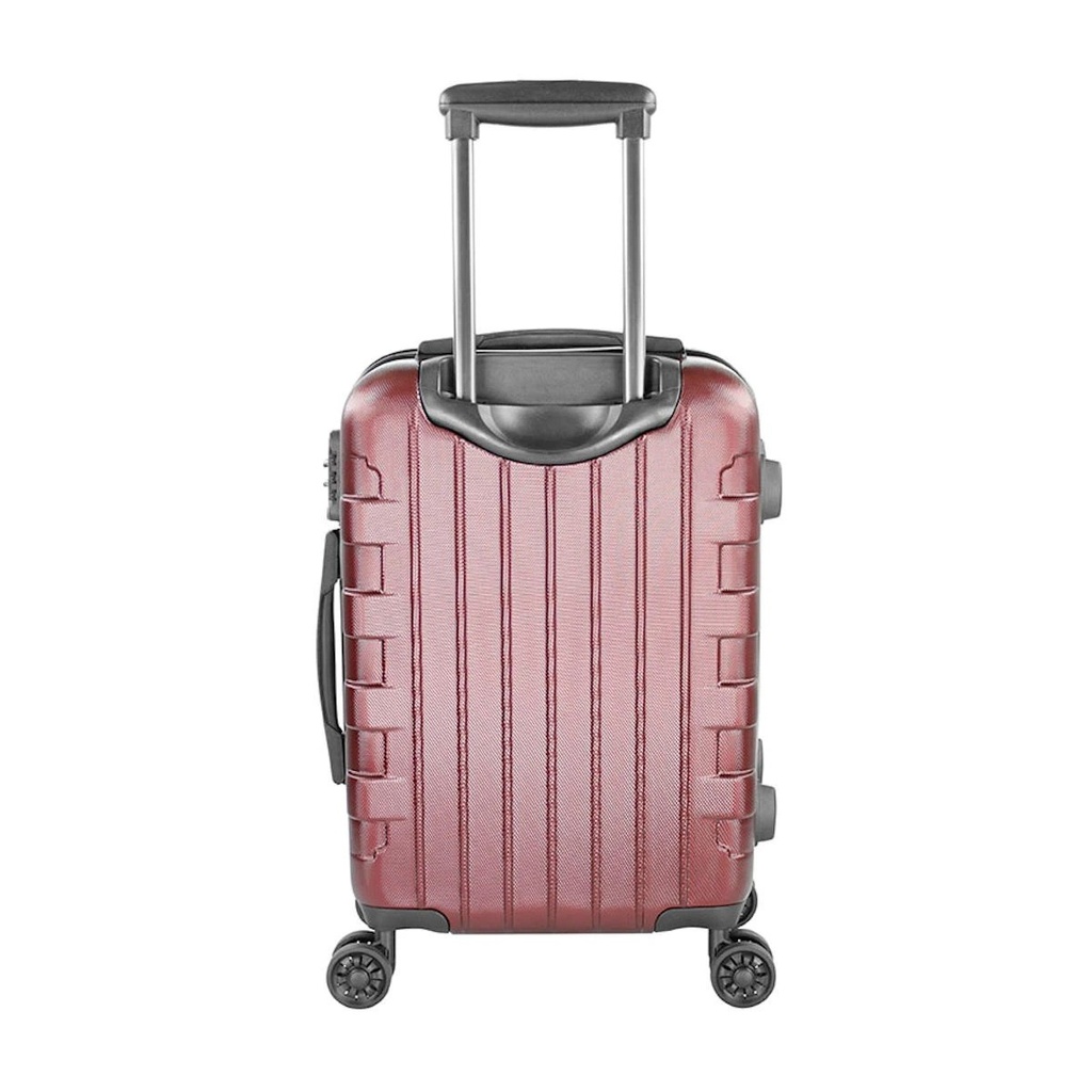 Bugatti Bag 49709416