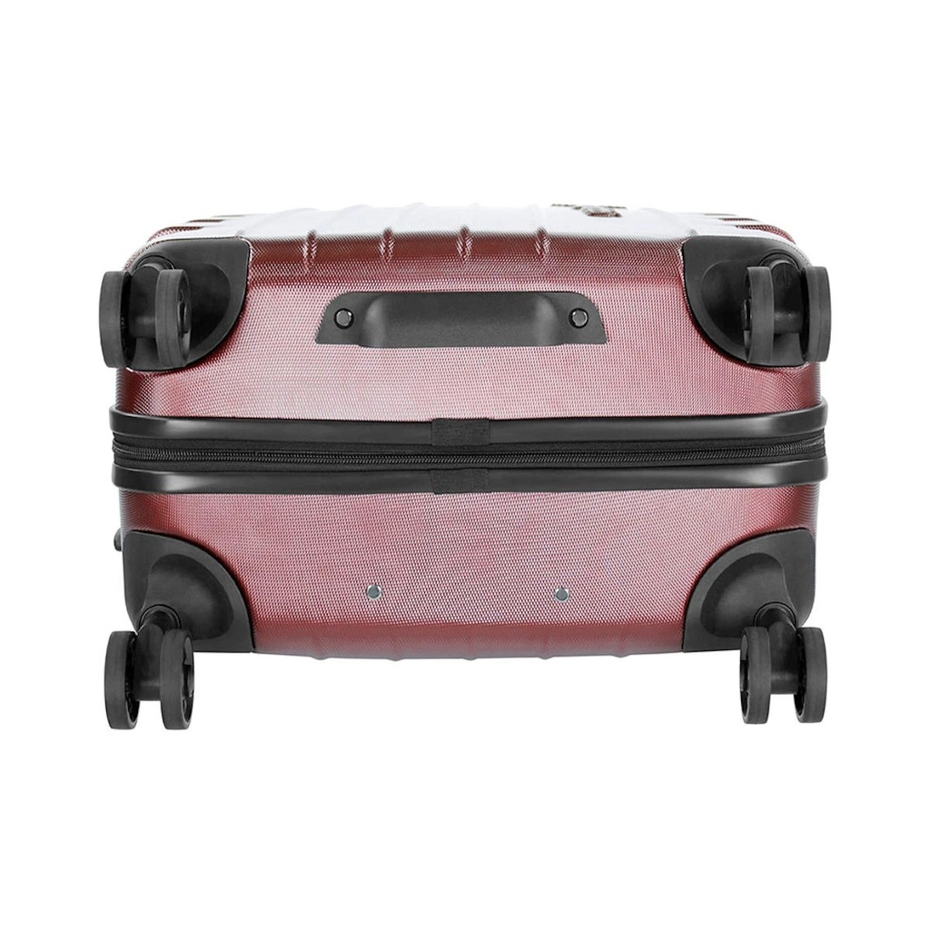 Bugatti Bag 49709416