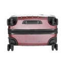 Bugatti Bag 49709416