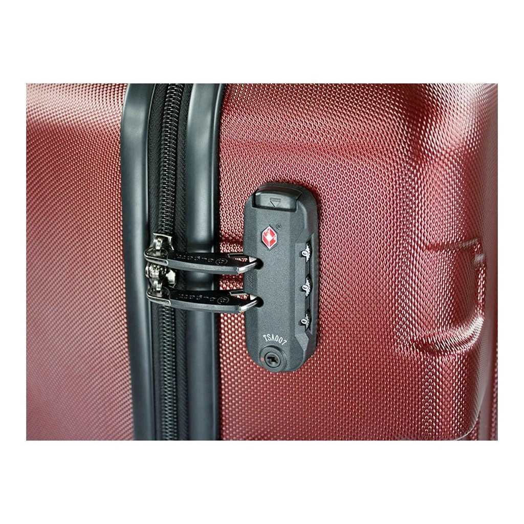 Bugatti Bag 49709416