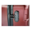 Bugatti Bag 49709416