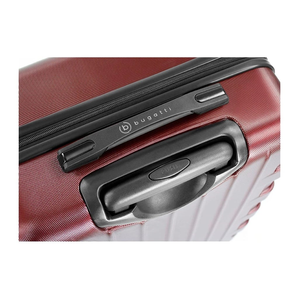 Bugatti Bag 49709416
