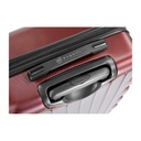 Bugatti Bag 49709416