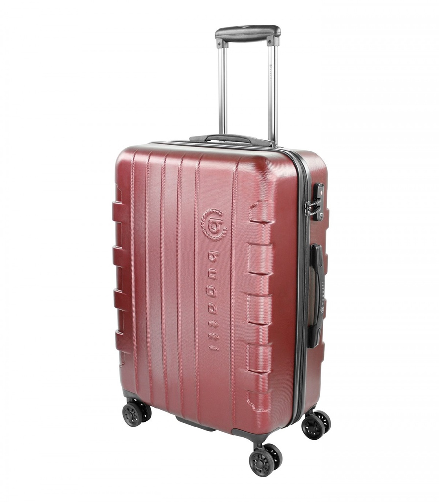 Bugatti Bag 49709516