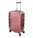 Bugatti Bag 49709516