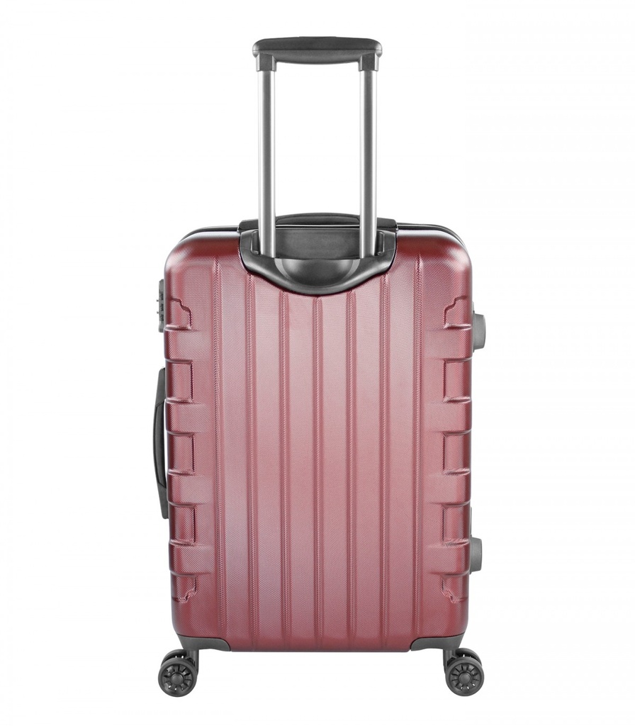 Bugatti Bag 49709516