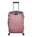 Bugatti Bag 49709516