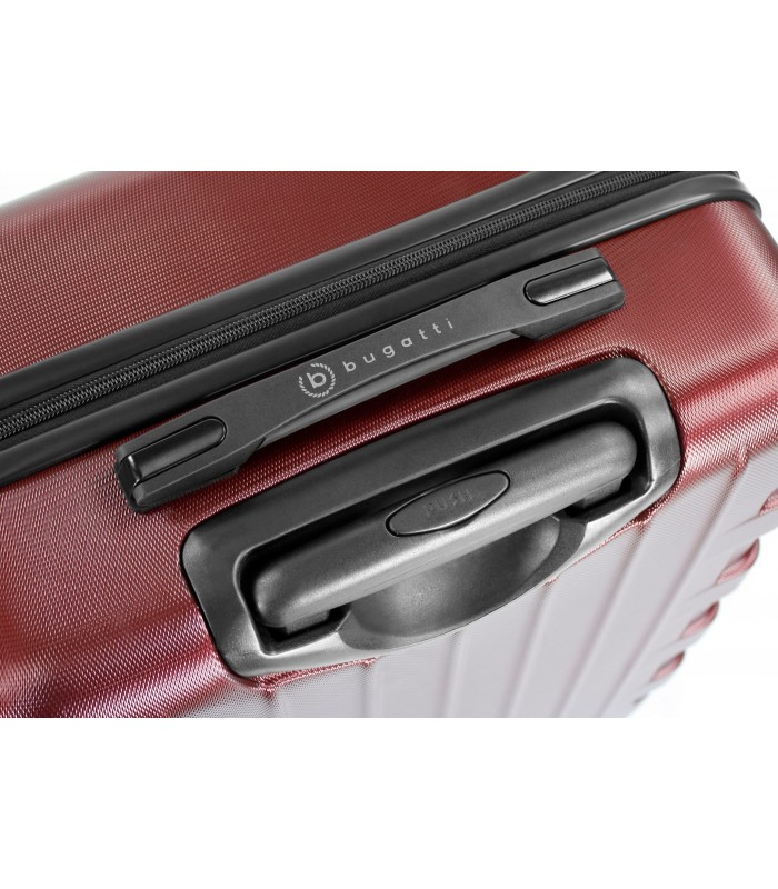 Bugatti Bag 49709516