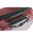 Bugatti Bag 49709516