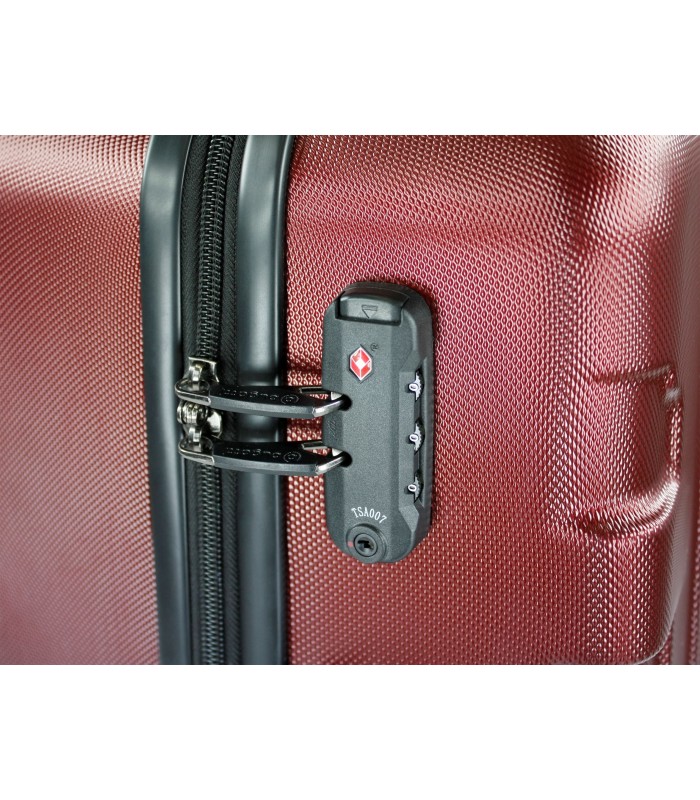 Bugatti Bag 49709516