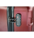 Bugatti Bag 49709516