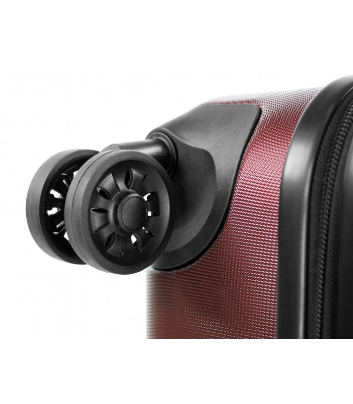 Bugatti Bag 49709516